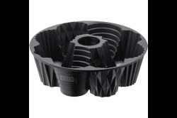 Pečící forma Kaiser Inspiration Bábovky 25 cm 2300646916