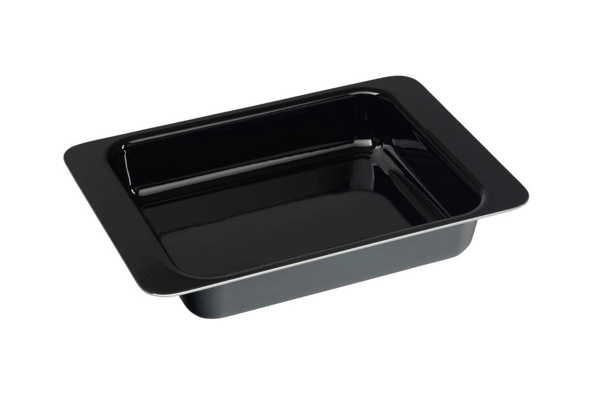 Pekáč hluboký WMF FUSIONTEC vel. M 05.0230.5291