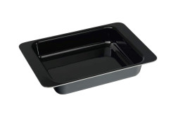 Pekáč hluboký WMF FUSIONTEC vel. M 05.0230.5291