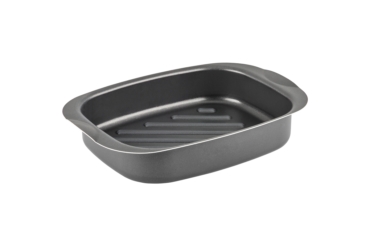 Pekáč Tefal La Recyclé J5702053 27 x 39 cm