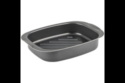 Pekáč Tefal La Recyclé J5702053 27 x 39 cm