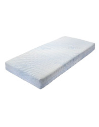 Pěnová matrace Fenix ​​90x200