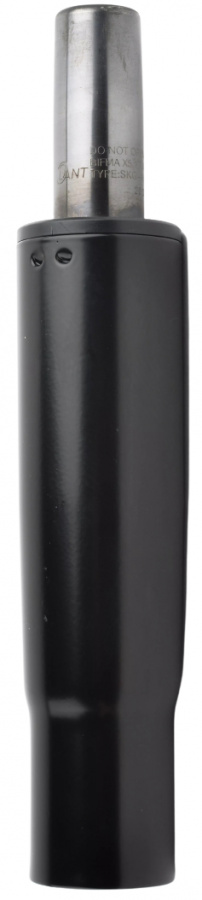 Píst na DXRacer 70 (40) pro sérii Air