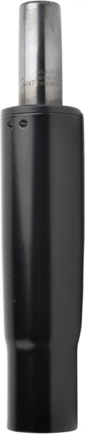 Píst na DXRacer Master