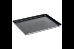 Plech na pečení Tefal La Recyclé J5707002 38 x 28 cm