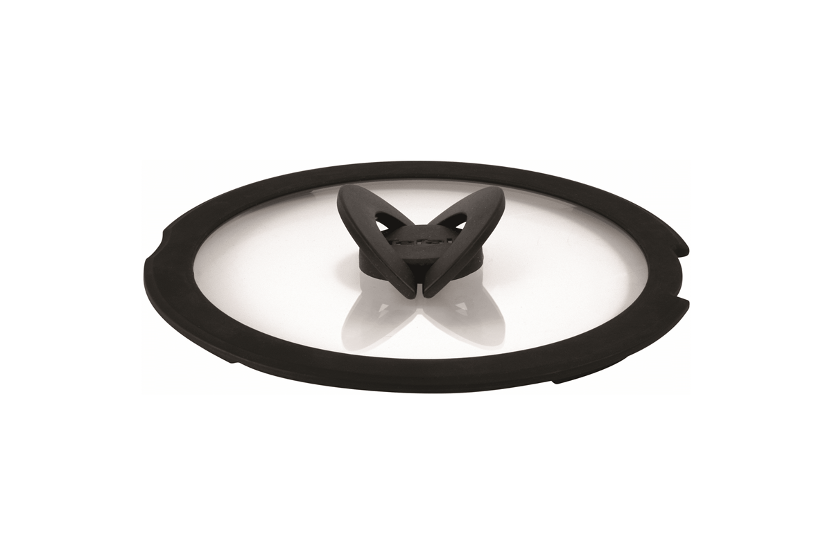 Poklice Tefal Ingenio L9846253 18 cm