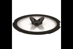 Poklice Tefal Ingenio L9846453 22 cm