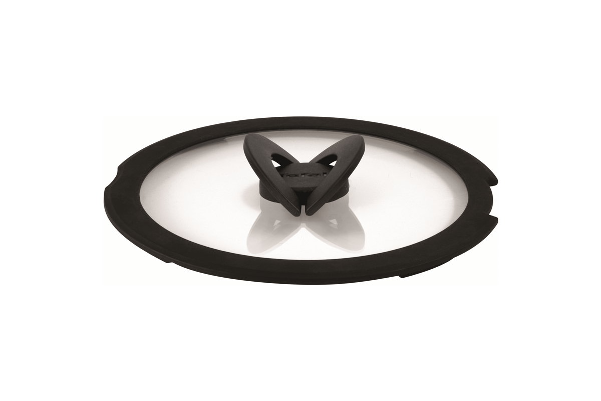Poklice Tefal Ingenio L9846553 24 cm