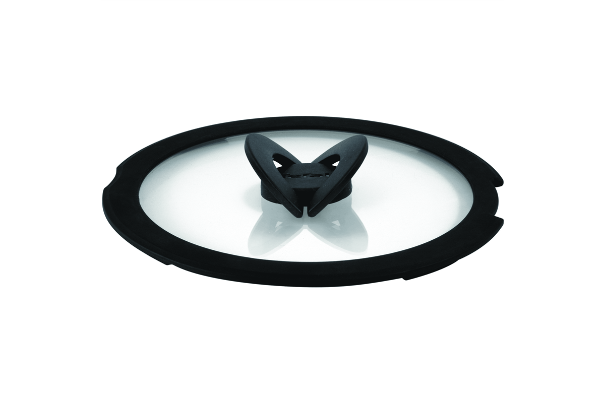 Poklice Tefal Ingenio L9846753 28 cm