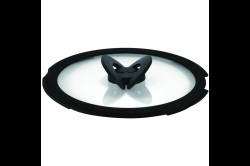 Poklice Tefal Ingenio L9846753 28 cm