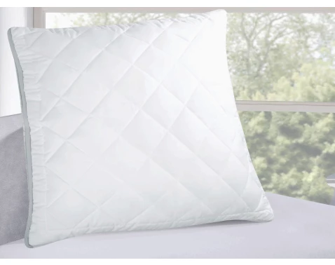 Polštář Airco 70x90 cm, prodyšný