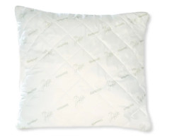 Polštář Bamboo. 70x90 cm