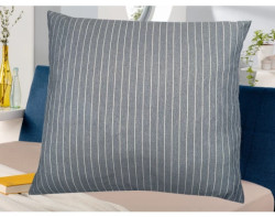 Polštář Comfy Sleep 70x90 cm, pruhovaný