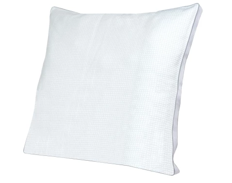 Polštář Cool 70x90 cm, bílý