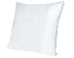 Polštář Cool 70x90 cm, bílý