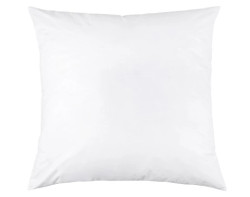 Polštář Hot Sale 70x90 cm, bílý