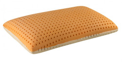 Polštář Memory Soya