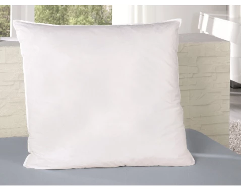 Polštář Moane, 70x90 cm