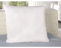 Polštář Moane, 70x90 cm