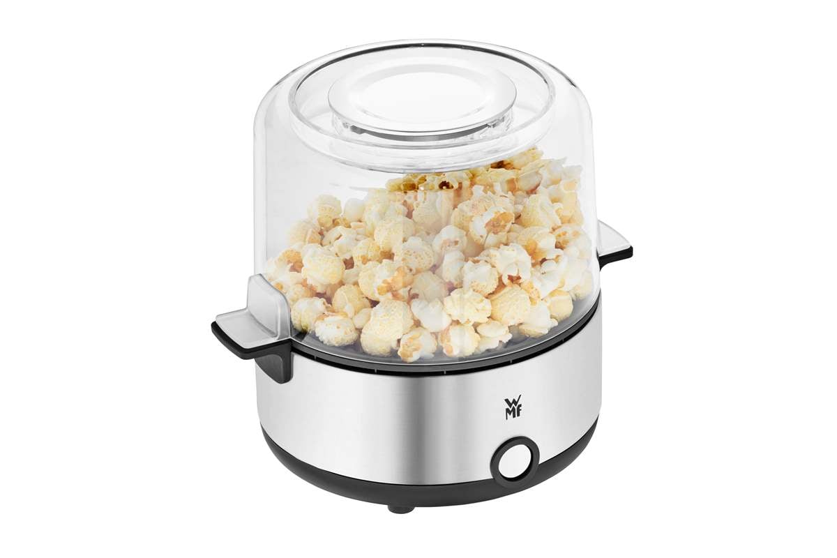 Popkornovač WMF KITCHENminis 04.1547.0011