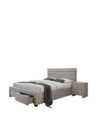 Postel Kayleon 160x200