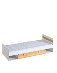 Postel Lorento L13