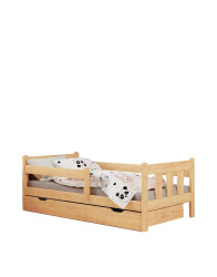 Postel Marinella 80x160