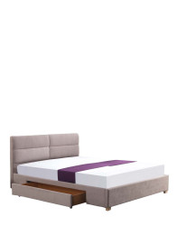 Postel Merida 160x200