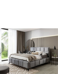 Postel Mist