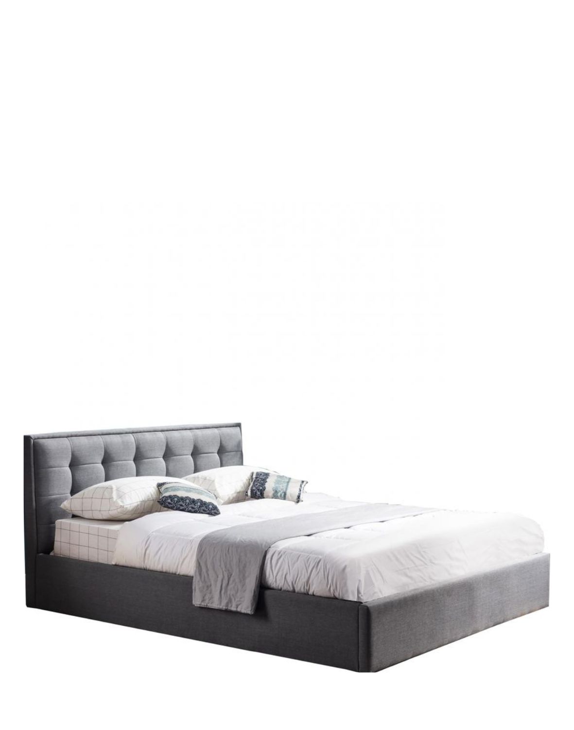 Postel Padva 160x200