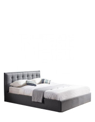 Postel Padva 160x200