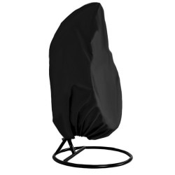 Potah na závěsné křeslo SHIELD