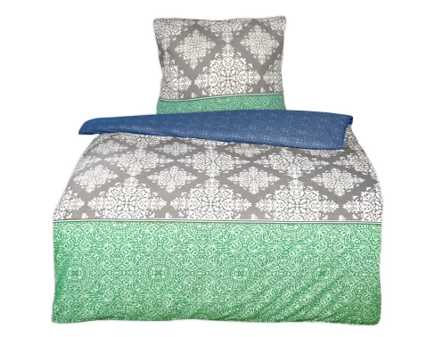 Povlečení Ornament