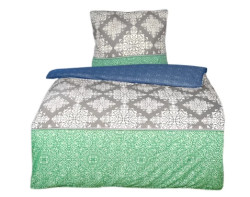 Povlečení Ornament