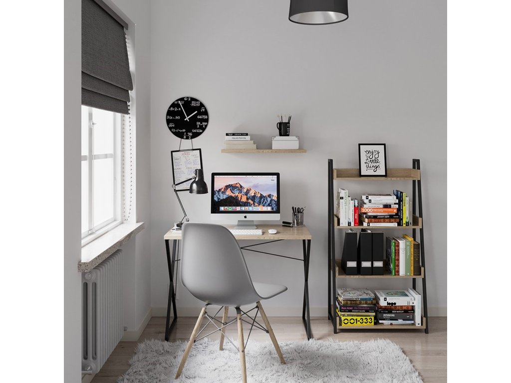 Praktický set do pracovny PIREUS