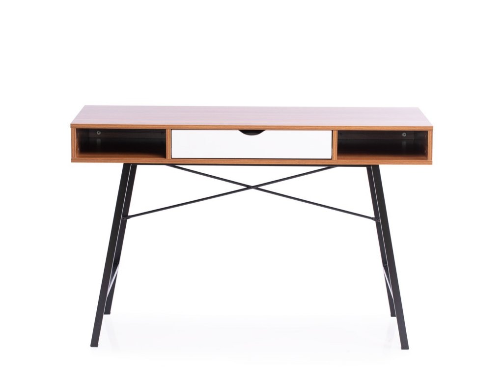 Praktický set do pracovny SELBY