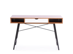 Praktický set do pracovny SELBY