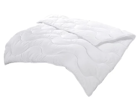 Přikrývka Aloe Vera 140x200 cm