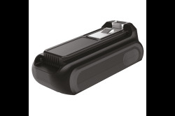 Příslušenství baterie k tyčovému vysavači Rowenta X-Force Flex 9.60 ZR009711