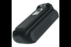 Příslušenství baterie k tyčovému vysavači Rowenta X-Pert 7.60 ZR009707