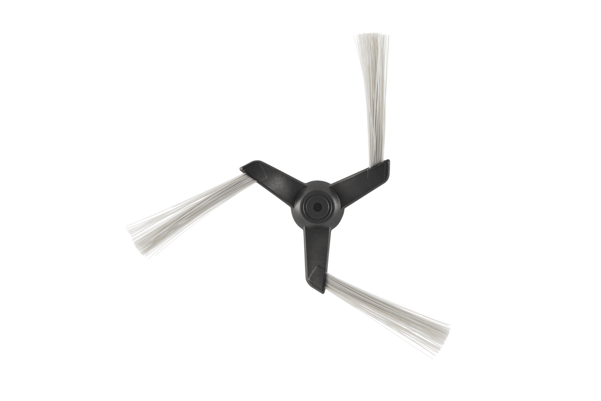 Příslušenství boční kartáč Rowenta X-Plorer S575/580 Max ZR954G03
