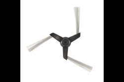 Příslušenství boční kartáč Rowenta X-Plorer S575/580 Max ZR954G03