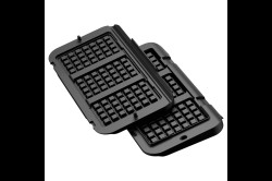 Příslušenství desky na vafle pro gril Tefal OptiGrill XL 2v1 a 4v1 XA734810