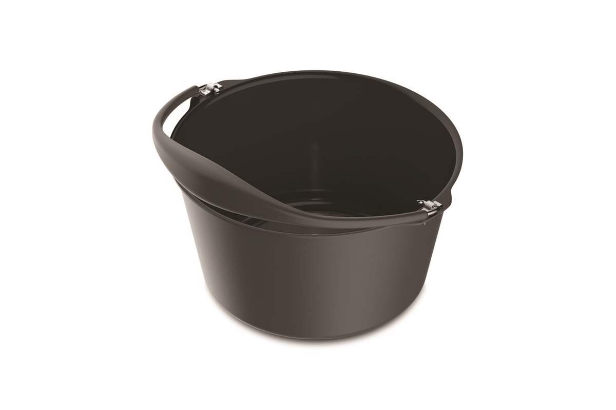 Příslušenství forma na pečení k multifunkčnímu hrnci Tefal Cook4me a Turbo Cuisine XA609011