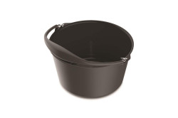 Příslušenství forma na pečení k multifunkčnímu hrnci Tefal Cook4me a Turbo Cuisine XA609011
