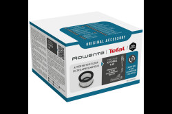 Příslušenství k vysavačům HEPA filtr pro Rowenta X-Force Flex 9.60 RH20xx ZR009012