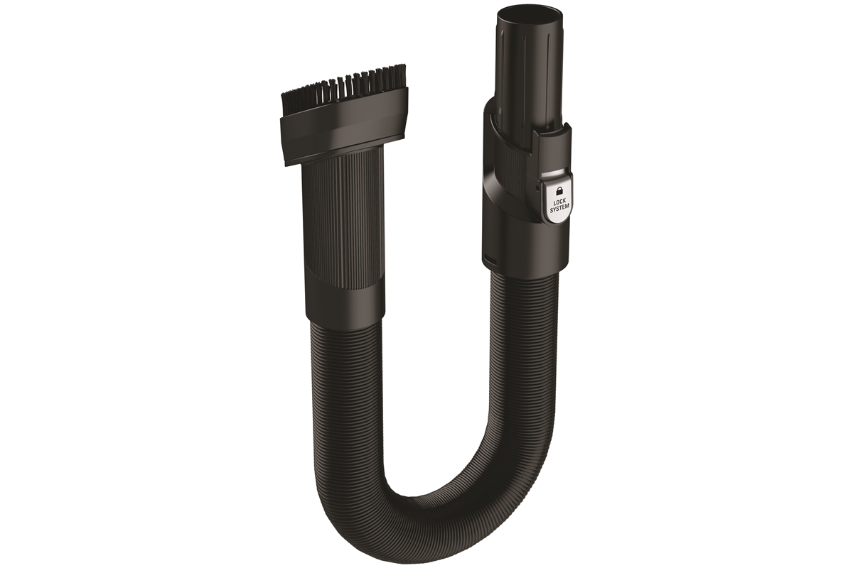 Příslušenství k vysavačům mini Flex nástavec pro tyčové vysavače Rowenta X-Pert RH68xx a X-Force Fle
