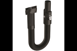 Příslušenství k vysavačům mini Flex nástavec pro tyčové vysavače Rowenta X-Pert RH68xx a X-Force Fle