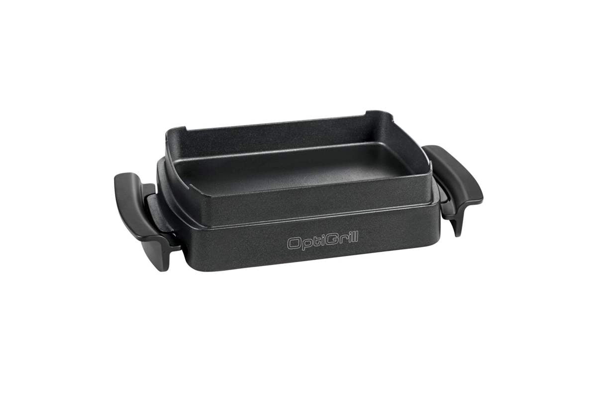 Příslušenství ke grilům Tefal Optigrill+/Elite Snacking&Baking XA725870