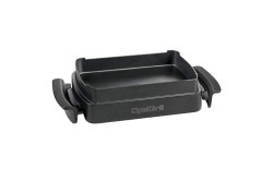 Příslušenství ke grilům Tefal Optigrill+/Elite Snacking&Baking XA725870